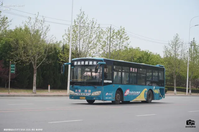 辽B HK131