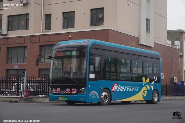 辽B 09927D