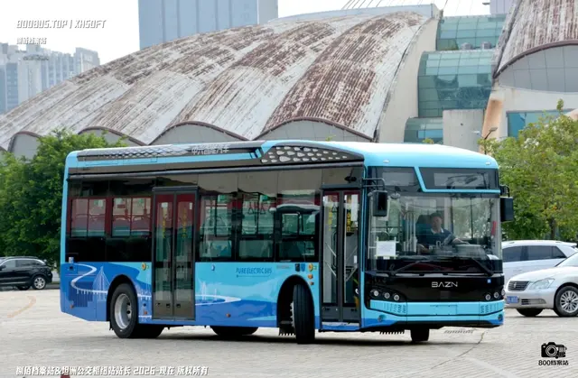 800BUS