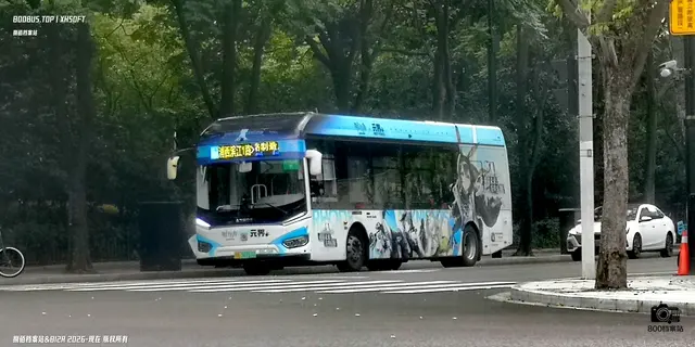 800BUS