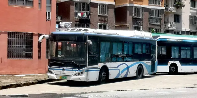沪A 02005F