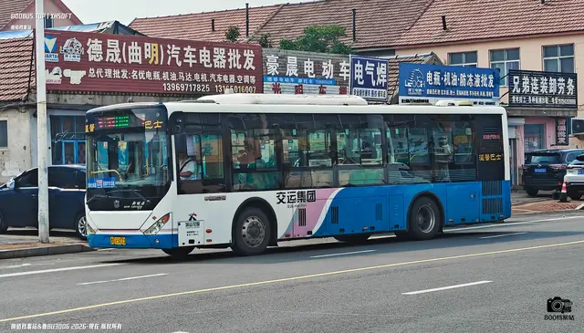 800BUS