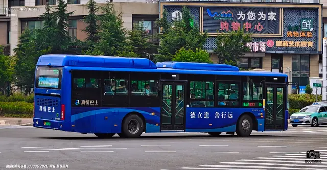 800BUS