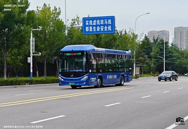 鲁B 18339D