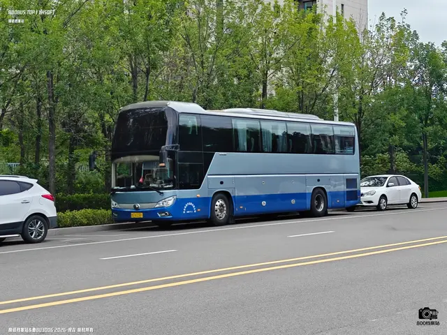 鲁U A2381