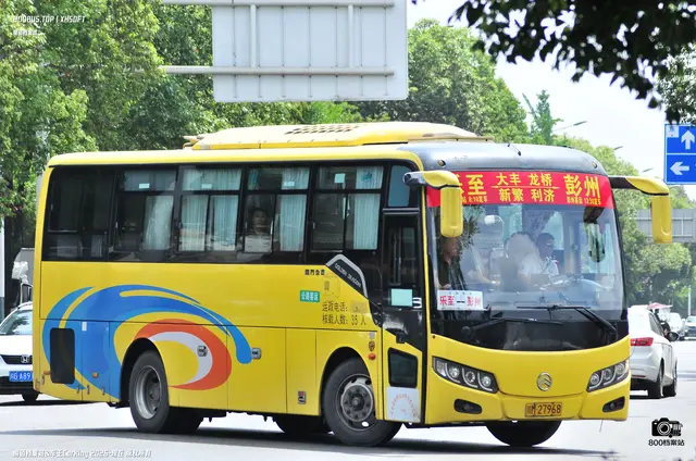 800BUS