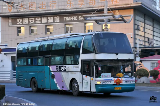 800BUS