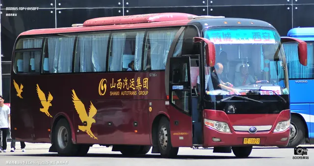 800BUS