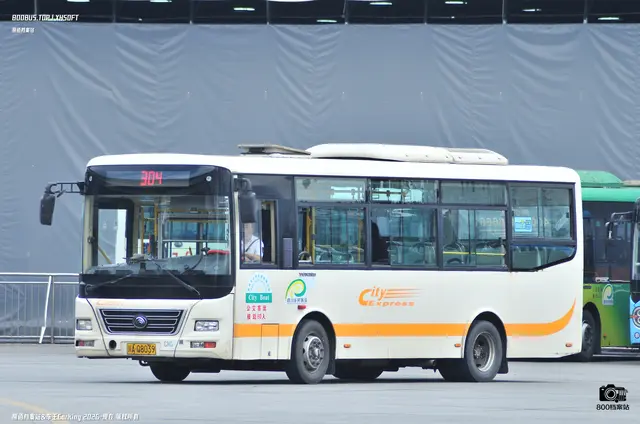 800BUS