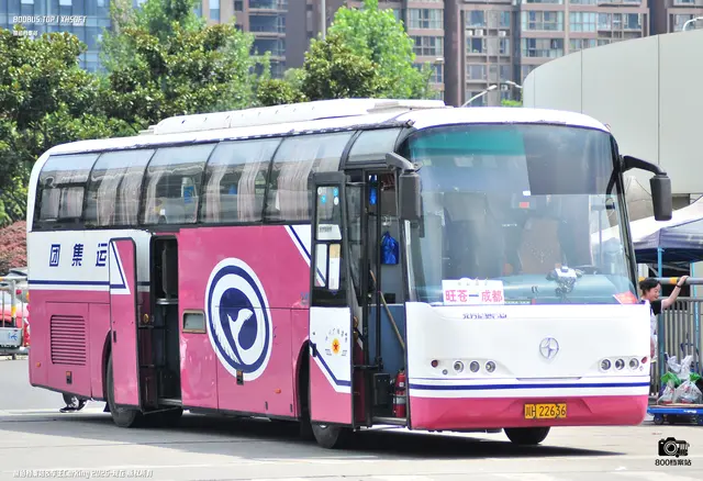 800BUS