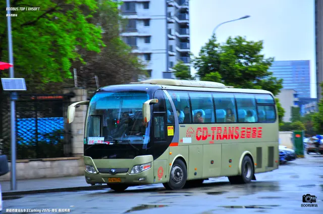 川A N6598