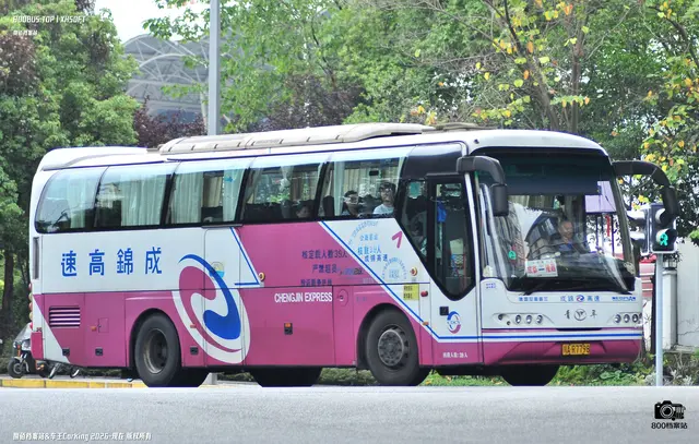川A R7798