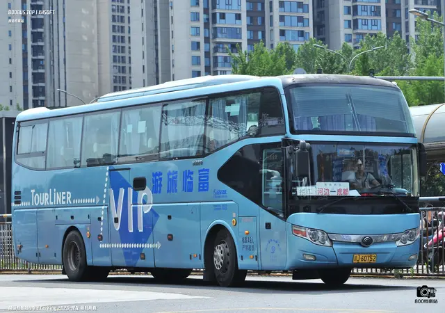 川J 60752