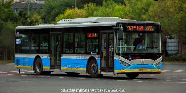 京A EB196