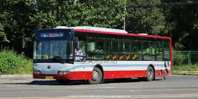 京A R1298