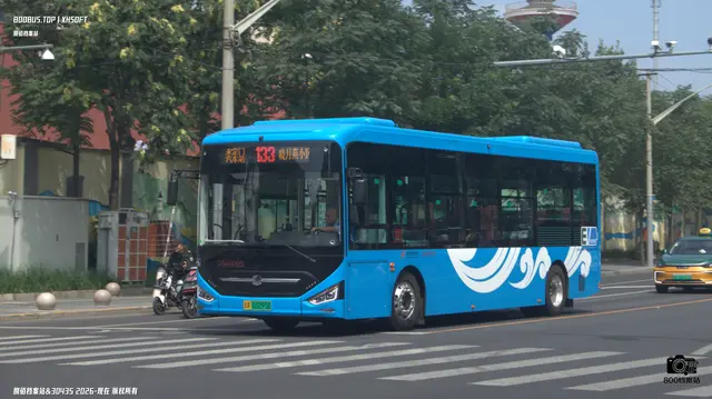 800BUS
