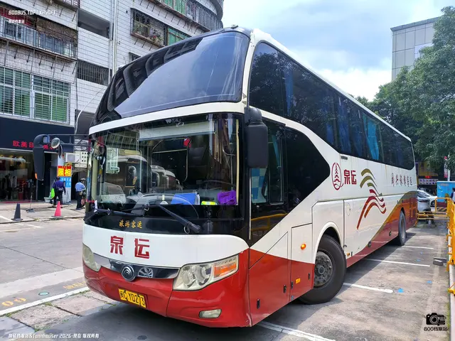 800BUS
