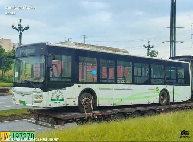 川A07816D