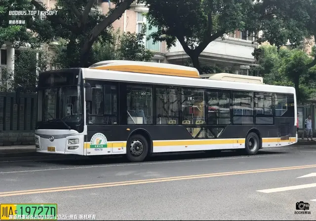 川AN1668