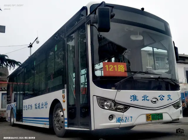 800BUS