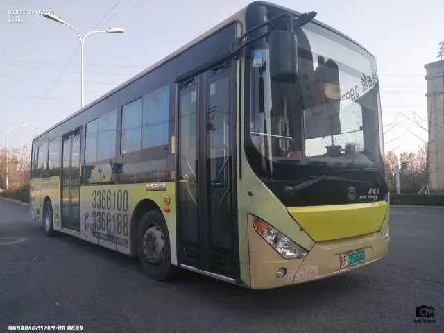 800BUS