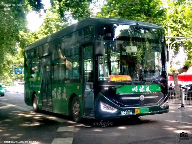 800BUS