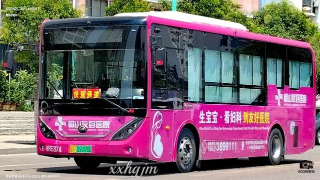 800BUS