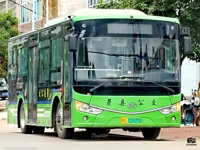 皖L 02925D