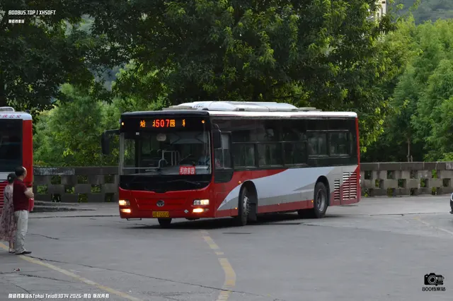 800BUS