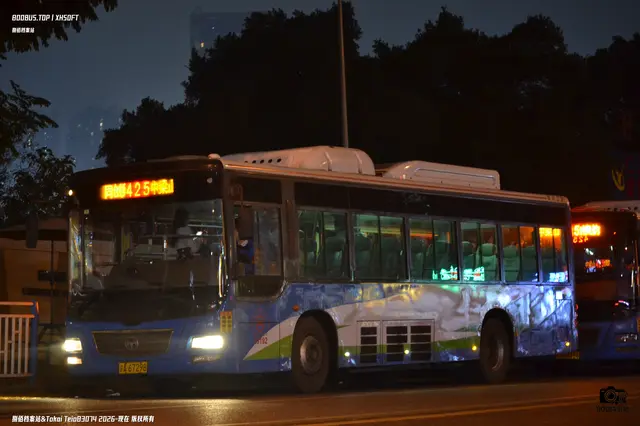 800BUS