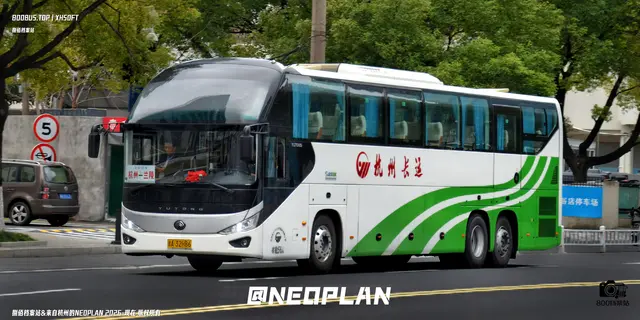 800BUS