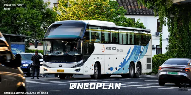 浙A 81C23
