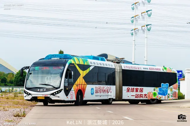 800BUS