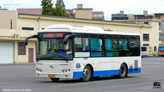 800BUS