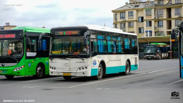 浙H 05281