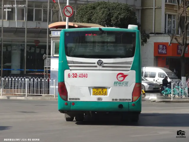 800BUS