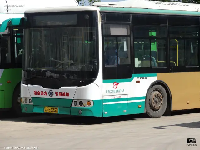 云A S6233