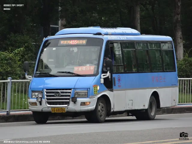 800BUS