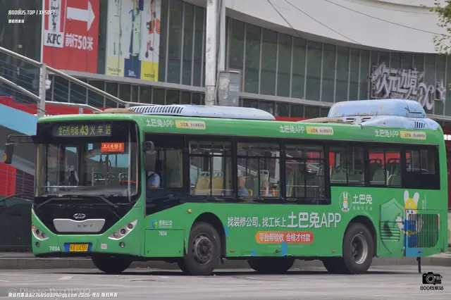 800BUS