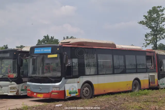 川A J6868