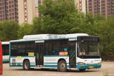 甘H 21213
