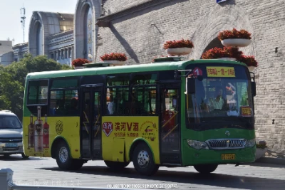 甘G 20248