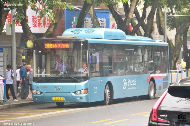 800BUS