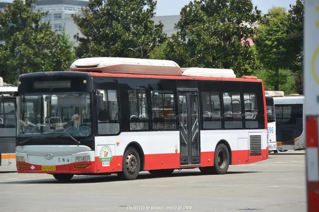 川A P6859