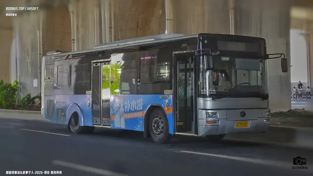 苏E MD183