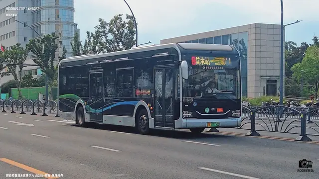 苏E 07750D