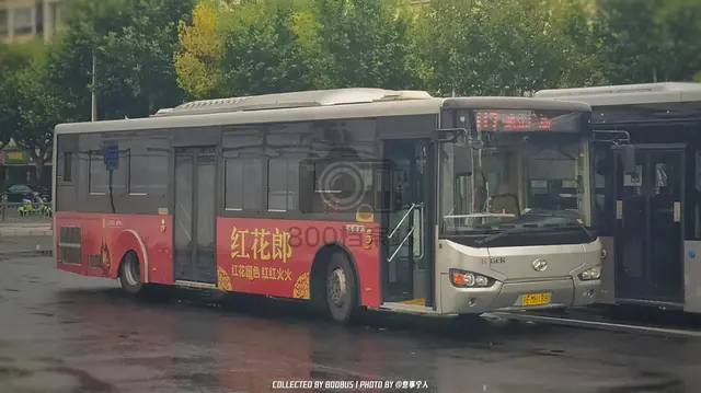 苏E MH188