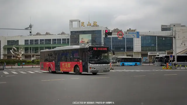 已丟失