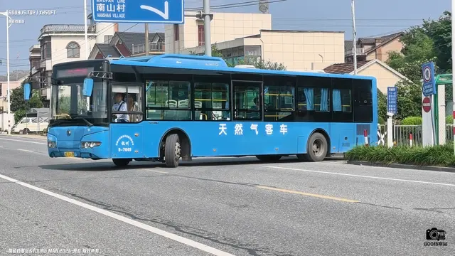 800BUS
