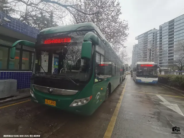 浙A 2J890